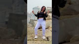 مهرجانات حمو الطيخا الجديده 2023