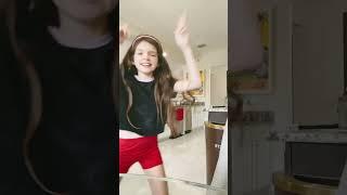 Dance Trend!  #dance #victoria