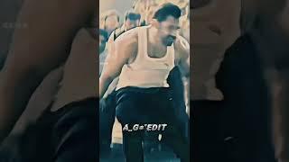 Salman Khan #baaz movie scene ##scene bar #A G Edit #