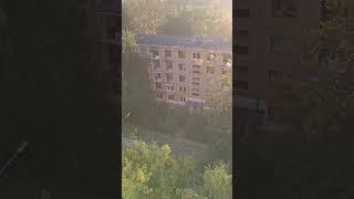 Погода в москве 6. 09. 24. Пейте портвейн.