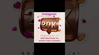 We are Deeply Grateful Deep Gratitude till infinity keep learning Deeply Value Innovation ai