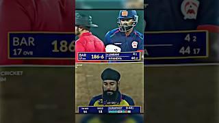 Abhishek Hardik Ajinkya Tilak On Fire In Domestic Cricket  #shorts