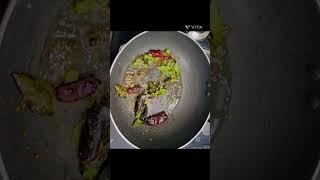 Summer special curd rice  see full video in ashwini harivillu channel