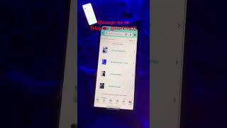 Carding iphone real or fake #carding #carder #iphone #banking #shoppingonline #buy #online