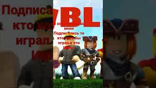 Brawl stars Fortnite Minecraft Roblox brawl stars funny moments