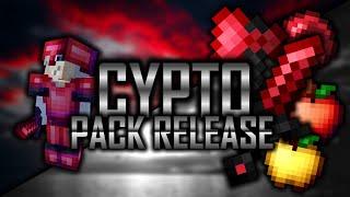 Cypto Pack Showcase and Release (Krustydavid 7k pack)