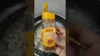 white cream chicken #viral #food #cooking #recipe #chicken #super