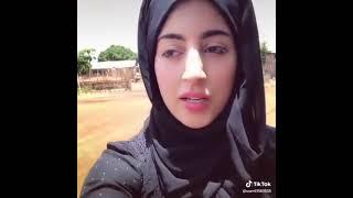Damn So Cute ️ Dubai Girl