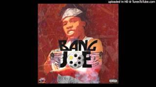 Bang Joe - Saddam HuBang