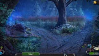 Path puzzle: legendary Tales:- Stolen life; Walkthrough