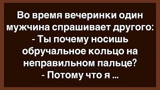 Как Кум Хотел Скрестить Корову С Жирафом! Сборник Смешных Анекдотов! Юмор! Позитив!