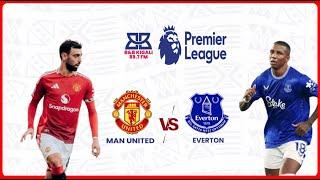 #FULLGAME #PREMIERLEAGUE: MAN UNITED 4 - 0 EVERTON   &  CHELSEA 3 - 0 ASTON VILLA