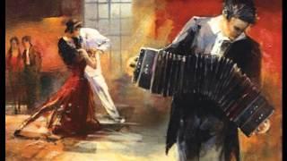 Obsesión - Tango - Juan Carlos Godoy