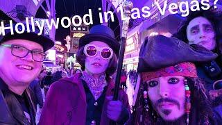 Can you BELIEVE Siegfried & Roy Las Vegas celebrities used to live HERE? Check THIS out! #subscribe