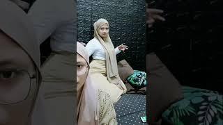 bigo live dua gadis cantik #250