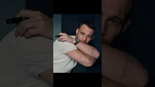 Spectacular, gorgeous kerem ️#kerembursin.#yt_shorts