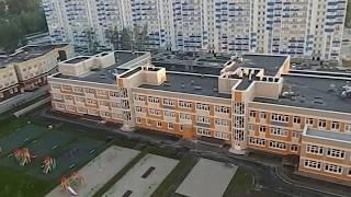 Продажа квартир  в городе Новосибирске