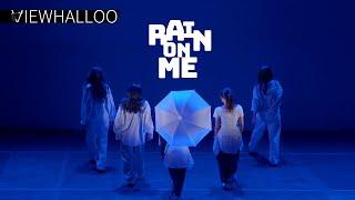 [2025 정기공연] Rain On Me - Lady Gaga