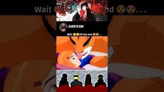 Naruto squad reaction on Ben 10 