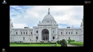 ANINDYA MISHRA A Life Documentary,