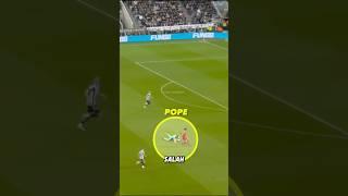 Pure Football Chaos Unfolds!