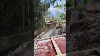 Sabir Raj Mistri  #video #shortvideo #constrection #music