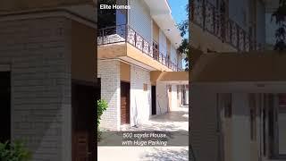 Renovated 4 bedrooms house in f8 islamabad | #houseforrent, #renovatedhouse, #4bedroomshouse,