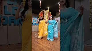 kyu aage peechhe dolte ho bhanwro ki tarah... #trending #weddingdanceonline #dance #weddingmashup