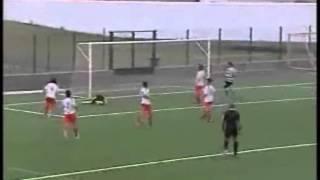 Ronaldo Soares
