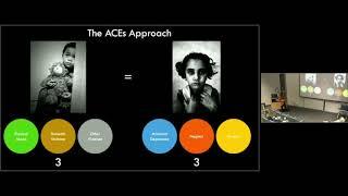 Neurodevelopment Mechanisms Linking Early-Life Adversity With Child and Adolescent Psychopathology