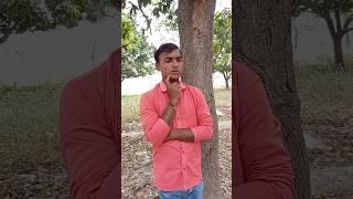 future things #shorts #funny #comedy video #comedy #srf #comedy films