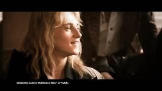 Ben hardy edit compilation - part 2