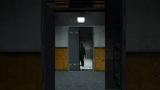 НЕ ДОВЕРЯЙТЕ ОХОТНИКУ НА SCP RP #gmod #urf #scp #garrysmod #memes