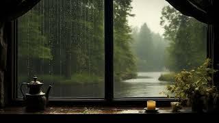 You Told Me This - Plamen Petrov