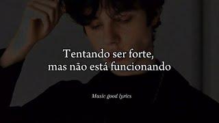 Kode - Look Down On Me (TRADUÇÃO PT BR)