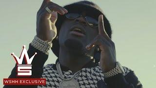 Ralo "Rico Act" Feat. Fam Goon Du (WSHH Exclusive - Official Music Video)