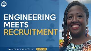 You Won't Believe How Engineering Skills Can Revolutionize Recruitment