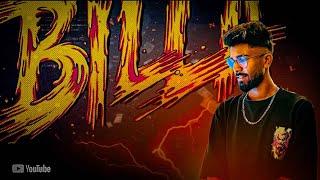 fk උනා බන්ග් -  BILLA LIVE -FREE FIRE LIVE STREAM - RUSH GAME PLAY #freefire #live