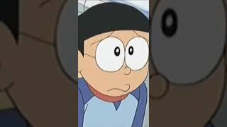 #nobita #shorts