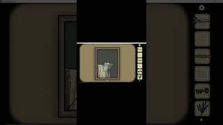 Cube Escape - Rusty Lake on UncleDaddy