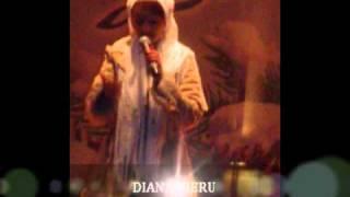 Diana Vieru - Colind
