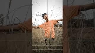 new photography ll Amit jamatia ll 
