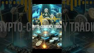 Crypto trading part 29 #podcast #globalfinance #globaleconomy economy #money #news  #cryptoeconomy