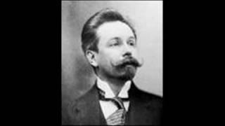 Scriabin Etude D-Flat Major, op. 10 #8. Dmitry Nesterov piano.wmv