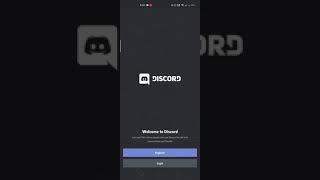 How to Install and Use Discord on Android Devices for Online Classes