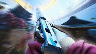 One Last The Finals Season 6 Montage
