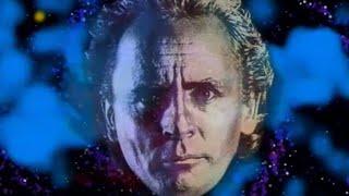 Seventh Doctor Titles | Doctor Who