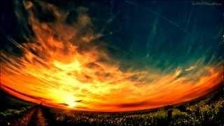 John Tejada - Orbiter / Simian Mobile Disco Mix Version 2 [Kompakt]