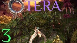 [TERA - The Next] - Культисты Тэпа, инст