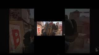 Солнцеликий - монтаж